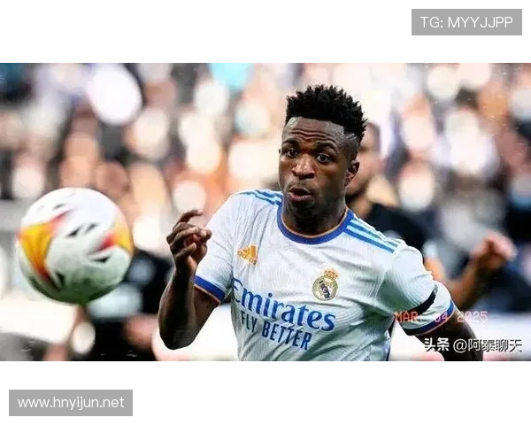 阿尔瓦雷斯射术持续提升,进攻效率稳步增强 阿尔瓦雷斯射术持续提升,进攻效率稳步增强