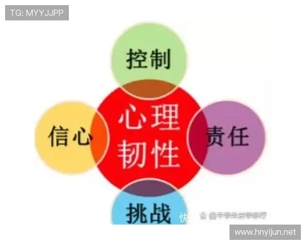 杜埃与登贝莱突破效率与对抗能力对比分析 杜埃与登贝莱突破效率与对抗能力对比分析