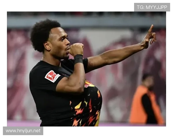 奥彭达反越位跑位能力解析 奥彭达反越位跑位能力解析