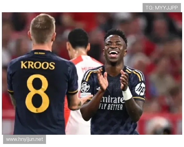 萨卡与维尼修斯:顶级边锋效率与稳定性对比分析