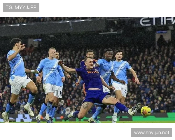 切尔西中场失控，节奏难控对争冠形势产生影响