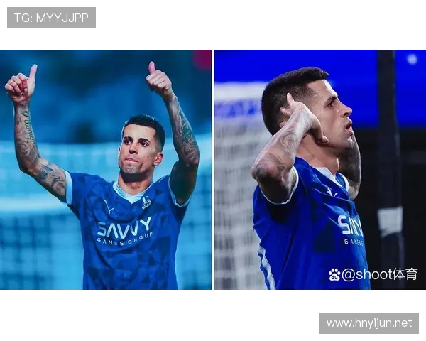 利雅得新月统治格局持续，未来赛季竞争面临调整压力