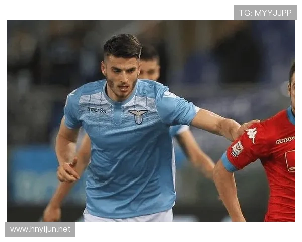 拉齐奥争冠能力存疑:当前形势变化对赛季走势形成制约