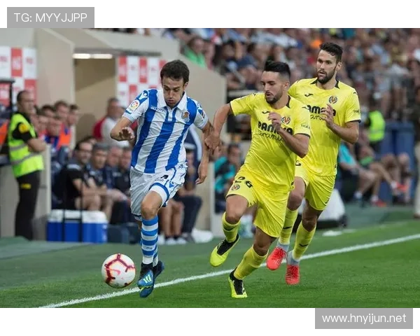 塞维利亚保级压力增大,球队当前形势变化与竞争格局调整 塞维利亚保级压力增大,球队当前形势变化与竞争格局调整