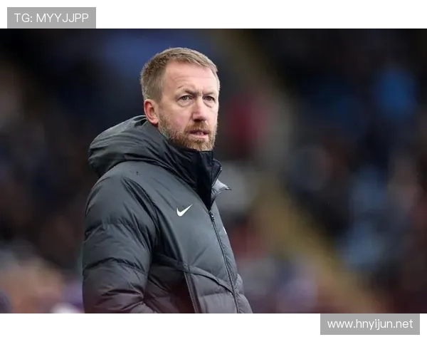 切尔西主帅执教稳定性引发讨论,赛季成绩波动导致球队竞争格局面临考验 切尔西主帅执教稳定性引发讨论,赛季成绩波动导致球队竞争格局面临考验