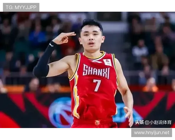 山东泰山争冠竞争力下滑,球队赛季表现波动对竞争格局带来变化 山东泰山争冠竞争力下滑,球队赛季表现波动对竞争格局带来变化