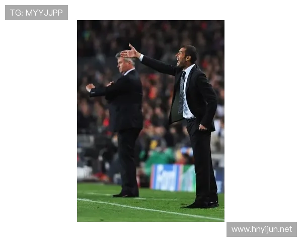 拜仁慕尼黑内部冲突升级，豪门地位面临挑战？高层与教练组分歧加剧，战术体系混乱引发球迷不满！