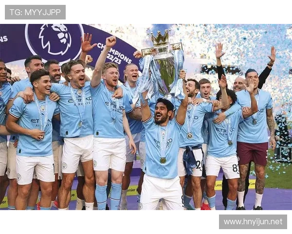 曼城进攻效率下滑逐步显现，对关键战表现形成制约