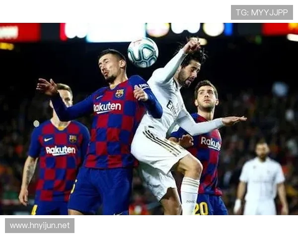 赢了却藏不住问题:巴萨的真实水平到底在哪? 赢了却藏不住问题:巴萨的真实水平到底在哪?