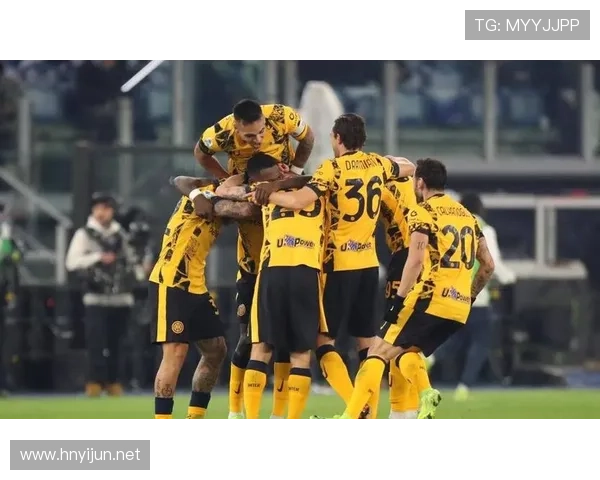 米兰防守稳定性面临考验,对赛季走势形成制约