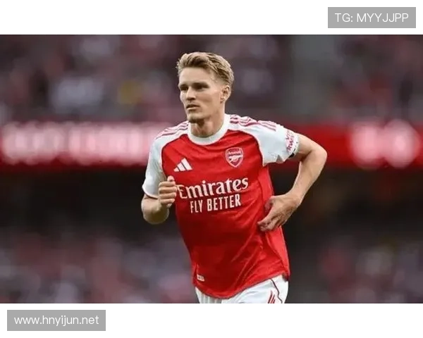 厄德高早期为何被质疑无法兑现天赋