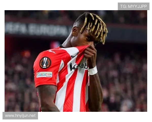 从西甲新秀到国家队主力竞争者:尼科的成长轨迹 从西甲新秀到国家队主力竞争者:尼科的成长轨迹