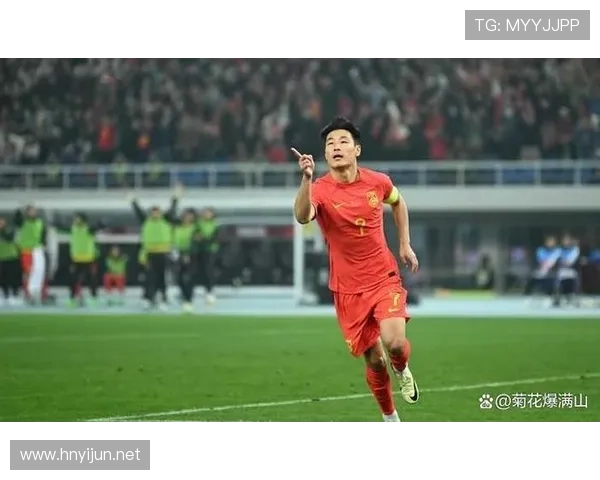 武磊速度优势与反击表现分析