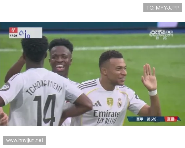 维尼修斯 vs 姆巴佩：速度型巨星巅峰期对决解析