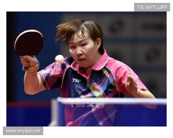 上海海港联赛统治力面临考验，近期表现波动对竞争格局带来变化