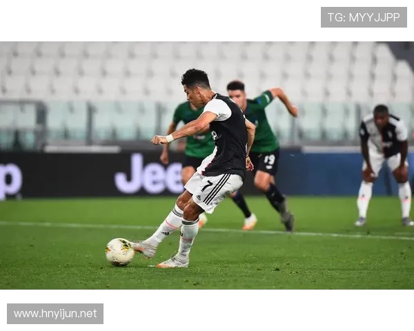 尤文图斯控球率提升却难压制对手，伪强队问题逐步反映在比赛表现中