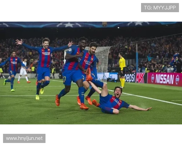 巴萨欧冠经验不足问题持续显现,对关键战发挥带来阶段性影响。 巴萨欧冠经验不足问题持续显现,对关键战发挥带来阶段性影响。