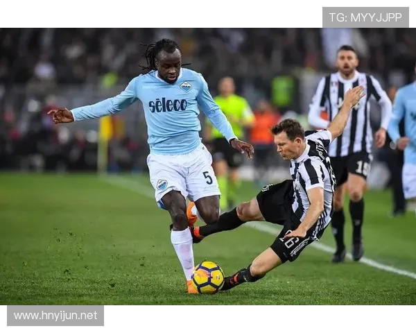 拉齐奥老龄化问题显现，对球队赛季表现与竞争格局形成制约