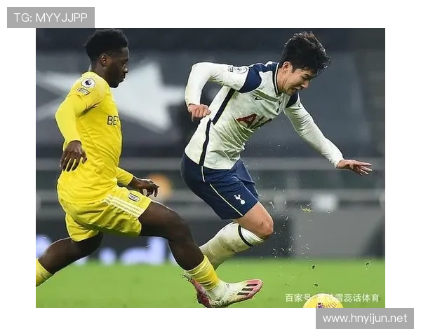 热刺高压战术90分钟续航不足,强度难掩体能短板