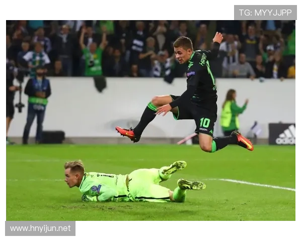 一场失利背后:多特蒙德的体系漏洞再次显现 一场失利背后:多特蒙德的体系漏洞再次显现