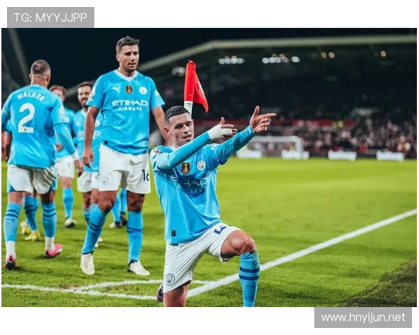 厄德高 vs 福登：英超技术流中场的组织与推进效率对比