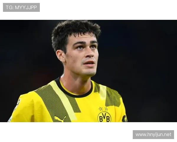 多特蒙德依然充满天赋,但稳定性为何始终无法建立? 多特蒙德依然充满天赋,但稳定性为何始终无法建立?