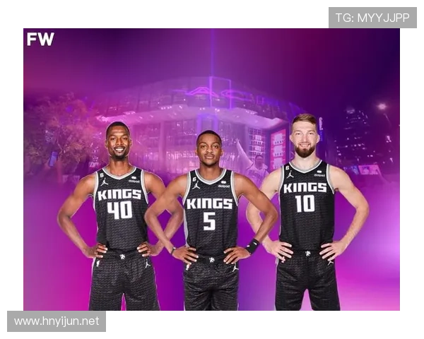 居莱尔 vs 杜埃:技术型新星的进攻效率与战术适配差异