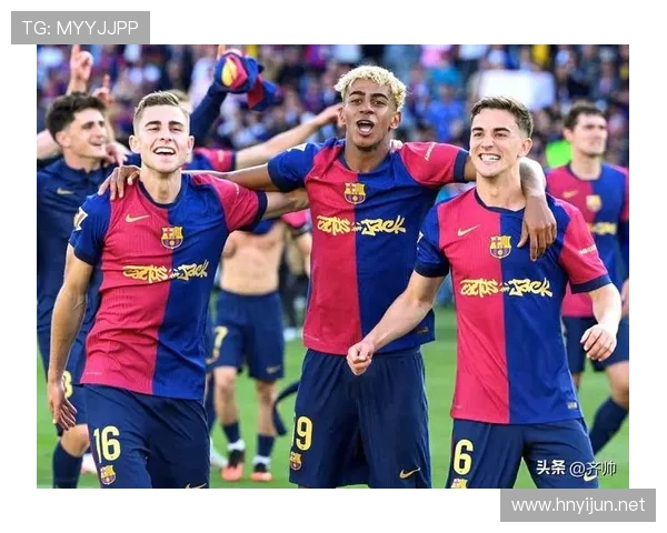 巴萨阵容年龄结构问题显现,球队稳定性面临考验 巴萨阵容年龄结构问题显现,球队稳定性面临考验