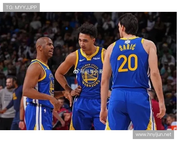 拉菲尼亚进攻效率与战术价值含金量分析