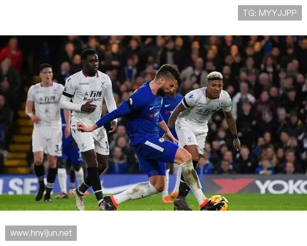 热刺进攻节奏极快,控制能力问题逐步显现,对赛季表现造成影响