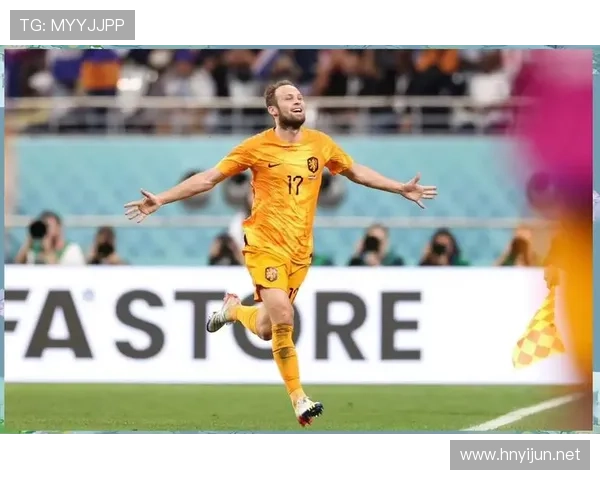 曼联建队逻辑崩了,问题远不止球员表现 曼联建队逻辑崩了,问题远不止球员表现