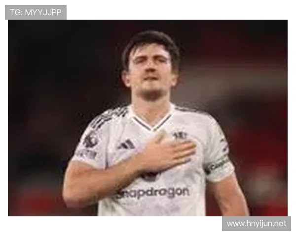 维尔茨国家队表现争议:关键战贡献与稳定性分析