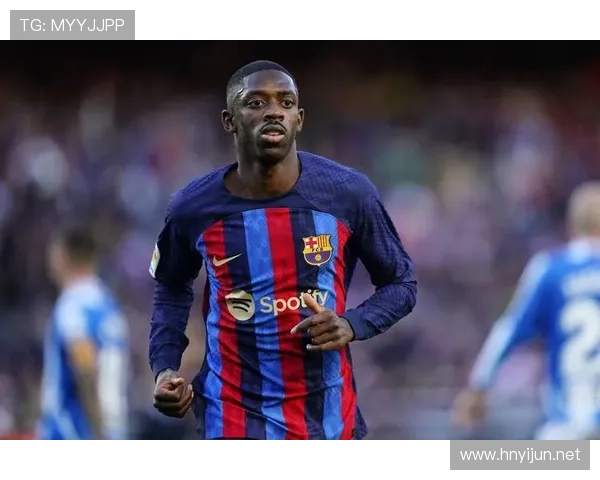 登贝莱本赛季状态回暖,进攻端表现稳健 登贝莱本赛季状态回暖,进攻端表现稳健