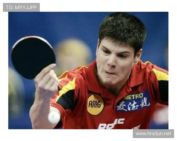 罗德里强强对话关键战稳定性分析:是否真能挑大梁? 罗德里强强对话关键战稳定性分析:是否真能挑大梁?