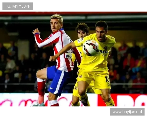 马竞欧战突破能力受关注,能否持续稳定将是赛季关键考验 马竞欧战突破能力受关注,能否持续稳定将是赛季关键考验