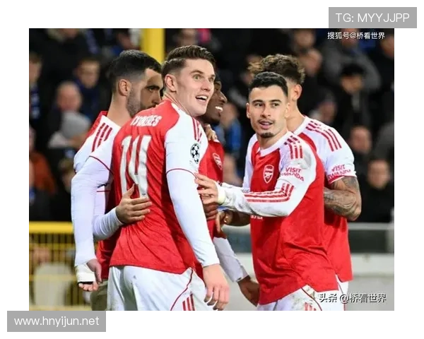 阿森纳防线稳定性问题持续显现,对关键战表现带来考验