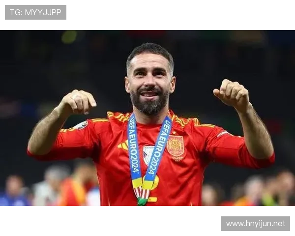 皇马更衣室权力结构生变,老将影响力减弱新核心逐步确立 皇马更衣室权力结构生变,老将影响力减弱新核心逐步确立