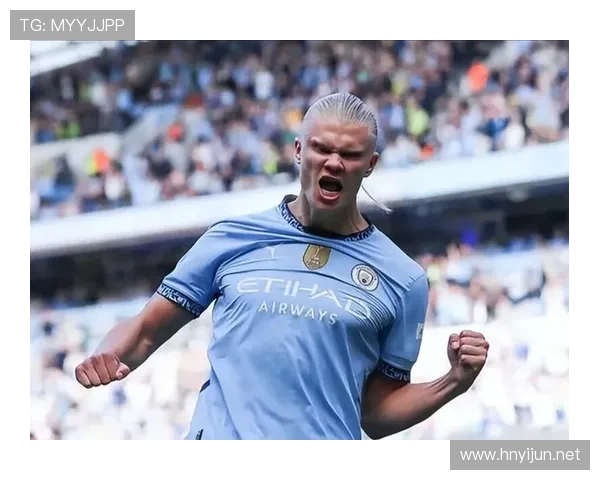 哈兰德帽子戏法能力解析：爆发上限与历史定位