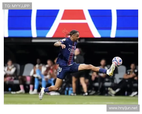 巴尔科拉为何难以成为球队核心 巴尔科拉为何难以成为球队核心