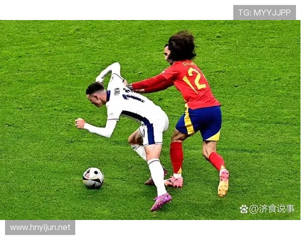 奥利塞 vs 福登：英格兰技术流新锐进攻效率与战术适配对比