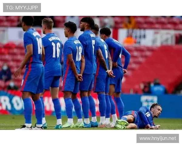 杜埃vs格拉利什 持球能力风格与实战效率差距在哪