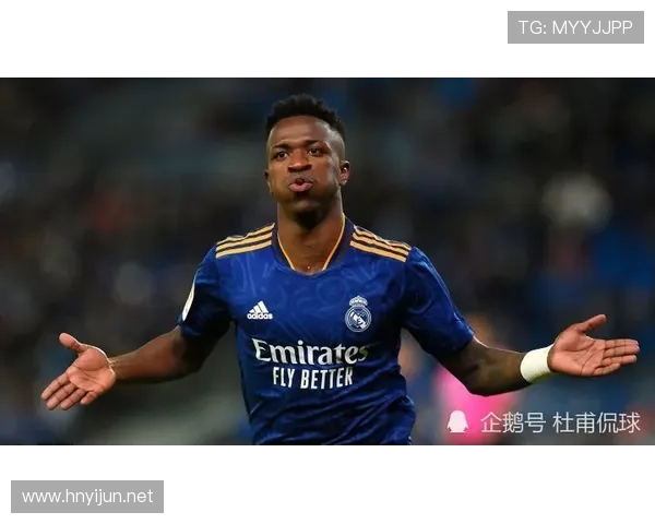 维尼修斯与萨拉赫边锋终结效率稳定性对比