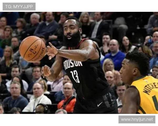 哈登居然买那豪宅，砖都比我家电视贵吧？