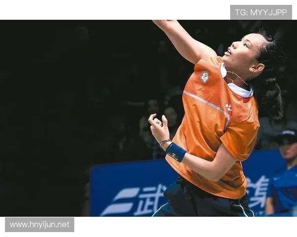 戴资颖那口袋里数钱都数不过来的日子到底啥样，平民想象不出来吧？