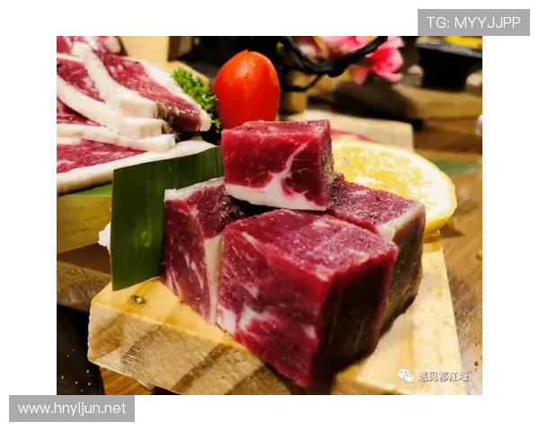 杨威家的早餐菜单，普通人看一眼就饿了