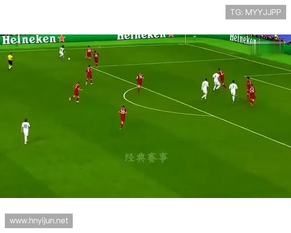 贝尔与罗本：边路爆点分化，终结集中度更胜一筹