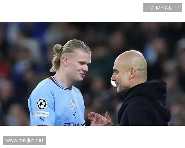 萨卡与罗德里戈：效率与战术权重对比分析