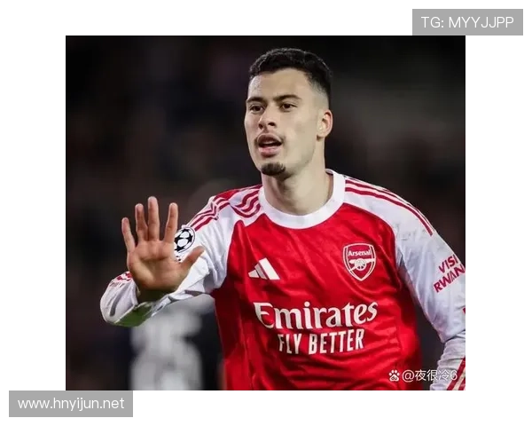 马丁内利对阵欧洲强队的欧战表现解析