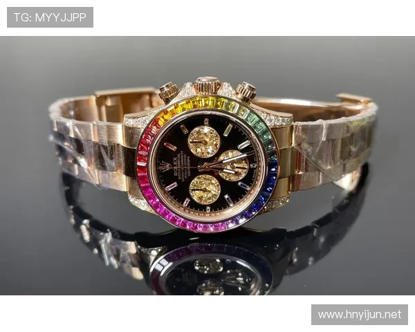 巴洛特利训练迟到被罚，转头晒出新买的镶钻劳力士