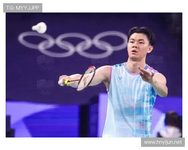 李梓嘉训练完直接去米其林三星，这日子谁顶得住啊